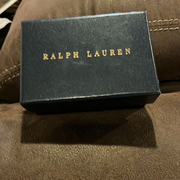 Ralph Lauren Finley Top Hat Bottle Stop Stopper chrome new Bar Barware New Years - Picture 6 of 6